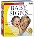 Produktbild Baby Signs Complete Starter Kit: Everything You Need to Get Started Signing With Your Baby
