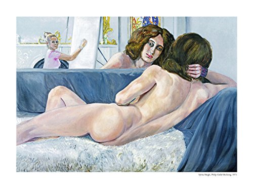 Seeing Ourselves: Women's Self-Portraits