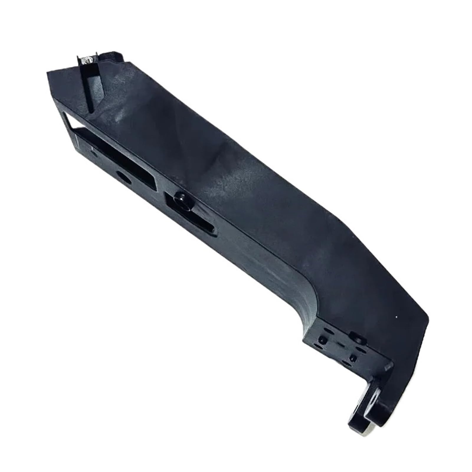 Compatibile for DJI Agras T100, staffa