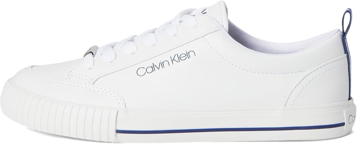 Calvin Klein Womens Lumiee - Image 4