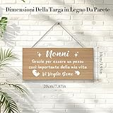 Zoom IMG-1 regalo nonni natale idee nonna Zoom IMG-1 regalo nonni natale idee nonna