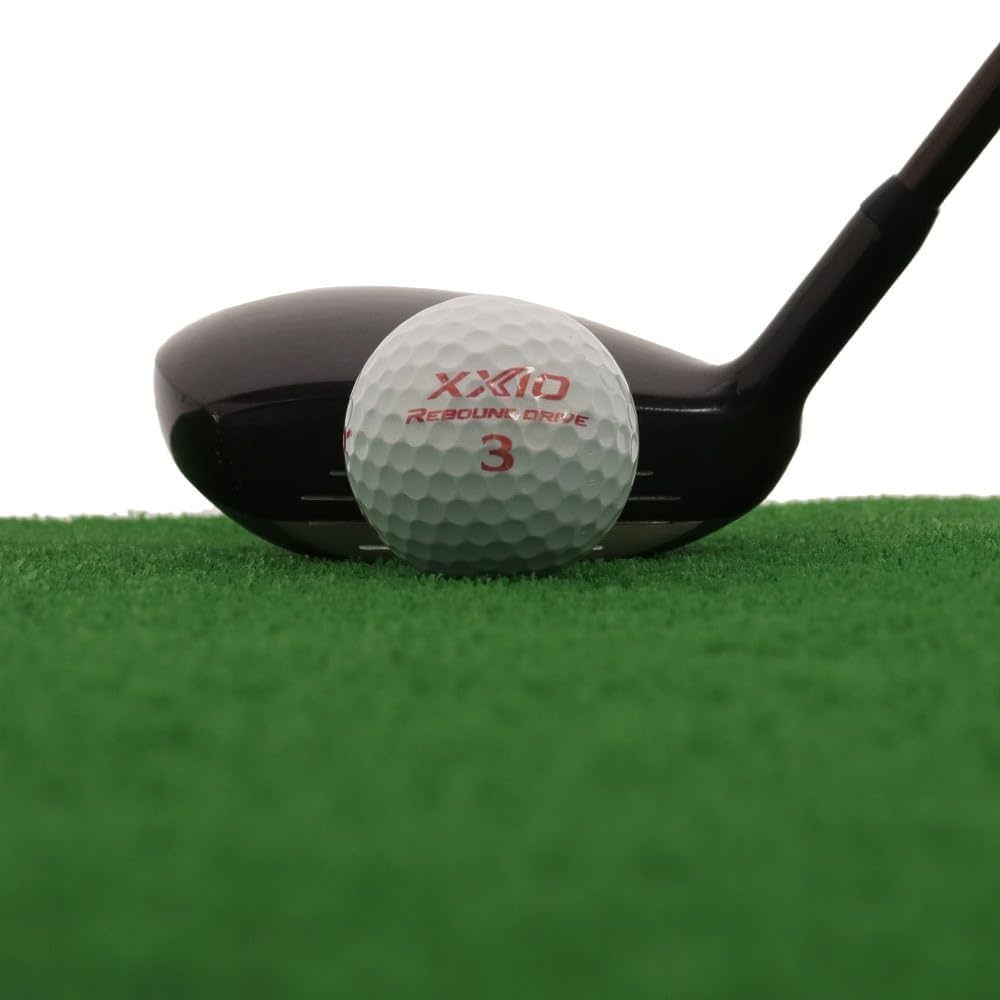 XXIO Rebound Drive II Premium Pink 3ダース 楽天市場】【全品P10倍＋秋冬ウェア10％割引クーポン！】10/1