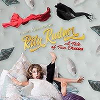 Rita Rudner Hörbuch