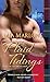 Plaid Tidings (Spirit of the Highlands Book 1)
