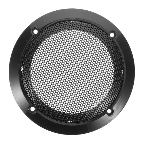 UPKOCH ^bV Xs[J[OJo[ ubN ԗp hA AXs[J[ی TuE[t@[OΉ ho݌v I[fBIVXep