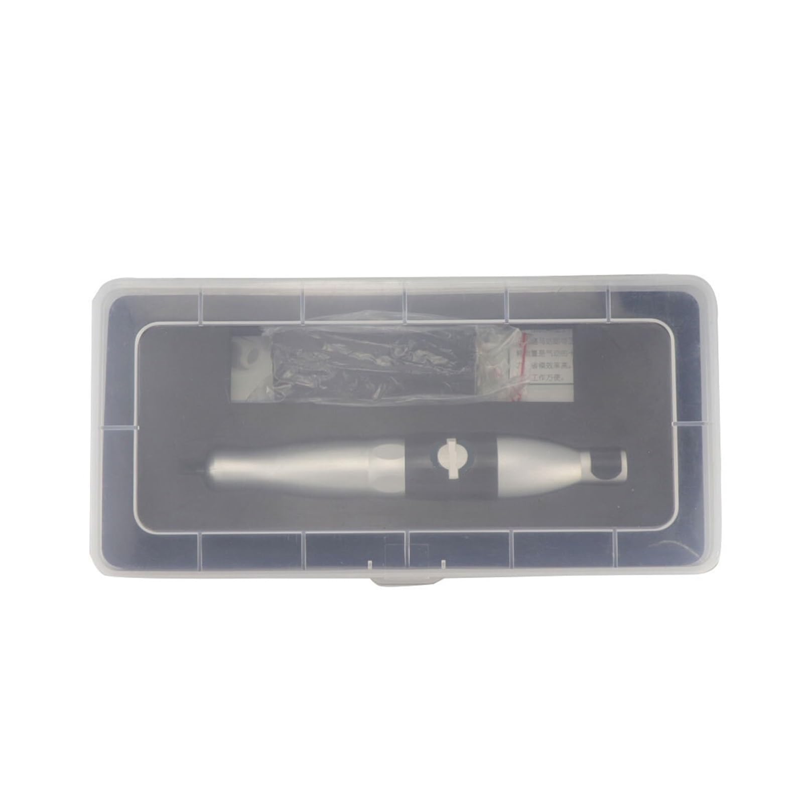 Limas Neumáticas, Máquina pulidora de limas eléctricas con oscilación izquierda y derecha, Lima eléctrica, tallado de madera de Jade, pulido de Metal, desbarbado