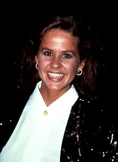 Linda Blair appearing at a Hollywood Event November 2 1996. ph: Ron Wolfson / (Linda Blair 1) Poster Print (8 x 10)