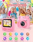 Zoom IMG-1 gofunly macchina fotografica bambini istantanea Zoom IMG-1 gofunly macchina fotografica bambini istantanea