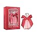 Women'secret Rouge Seduction Perfumes de Mujer Eau de Parfum 100ml con Vaporizador Fragancia Chipre y Afrutada Regalo para Mujer Imagen de Women'secret Rouge Seduction Perfumes de Mujer Eau de Parfum 100ml con Vaporizador Fragancia Chipre y Afrutada Regalo para Mujer