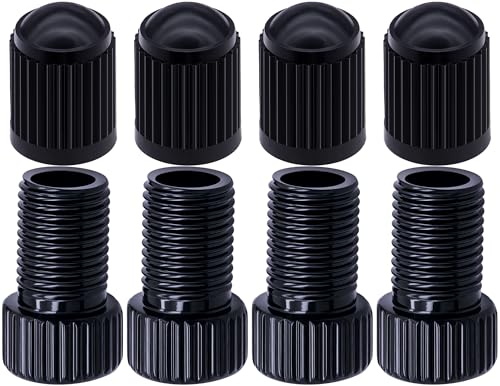 MEAJOO ouA_v^[ 4 A~jE Ďւ̕ϊA_v^[ ]ԗp̕W|v܂̓GARvbT[gpă^Cc܂ ubN^CouLbv4(c^OCX^CAubN)