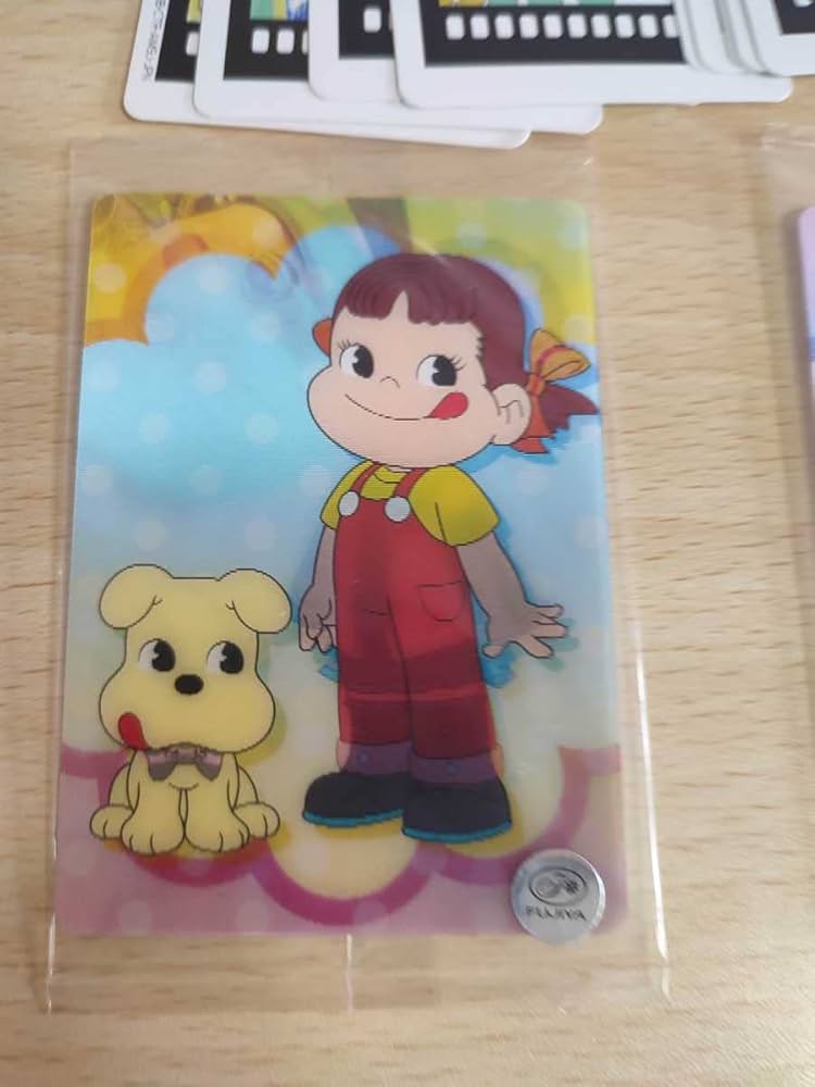 1箱目/全7箱 クレガーレ (ちゃんこちゃん) 260枚セット BM色 わんわんカート 多頭用DXplus-N 千鳥柄ブラック | ジェックス