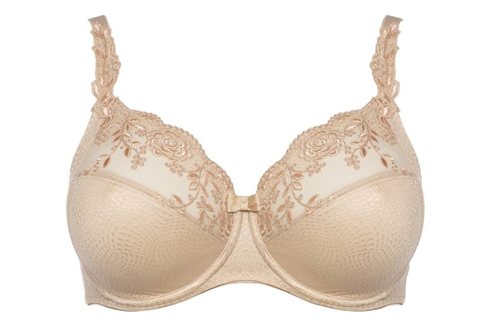 Ulla Lingerie féminine BH Ella Cup B-G mit Bügel 3623