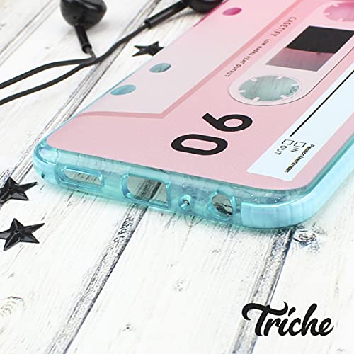 Teléfonos Celulares, Wireless Imagen adicional