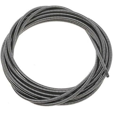 Dorman Universal Speedometer Cable Kit Cover