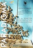 Streetlib
