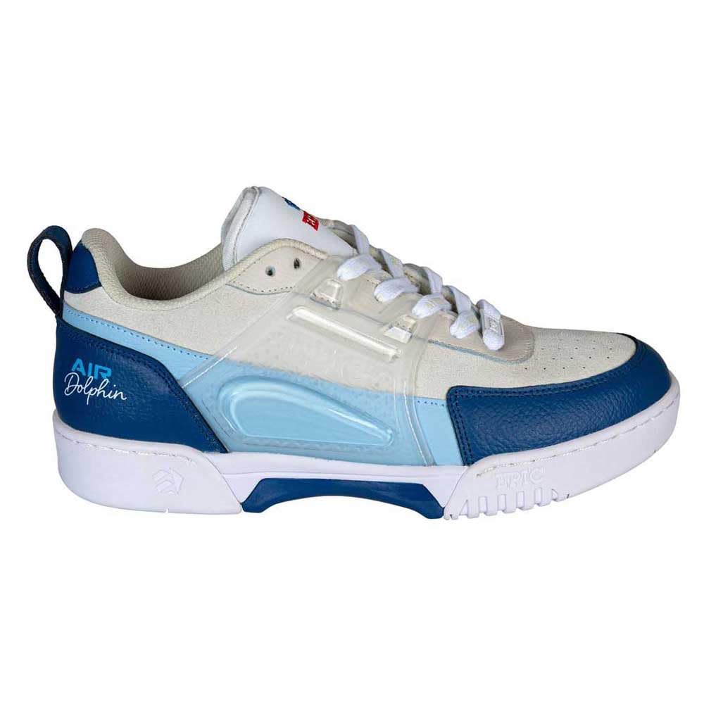 Epic Sneaker Air Dolphin EU 47