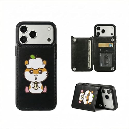 コロコロクリリン」の人気商品一覧 | 安い商品を通販サイトから探す