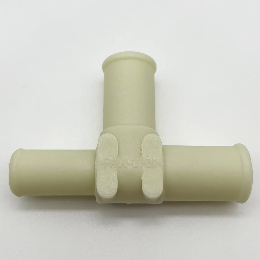 クーラントヒーター 12v 3つ穴 Amazon | エンデュランス (ENDURANCE) バイク Ninja ZX-25R