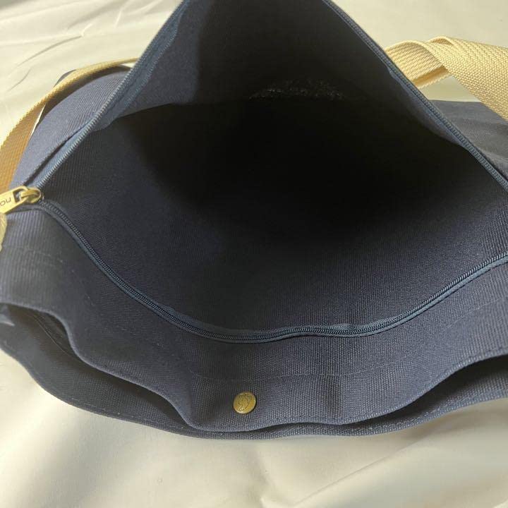 Amazon.co.jp: ショルダーバック サコッシュ ノルディスク