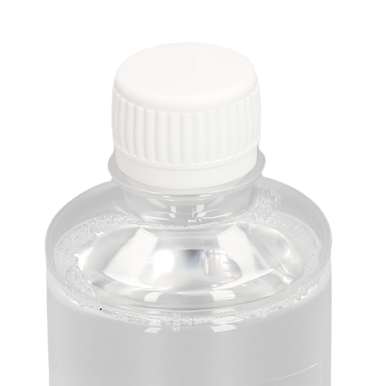 Werniks Błyszczący o Pojemności 250 Ml, Przezroczysty Lakier Olejny o Wysokim Połysku, Warstwa Ochronna dla Artystów, Poprawia Efekty Wizualne Dzięki Jednolitemu Kryciu,