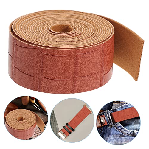 Accessoires de palmier artisanat avec la bande corde laçage LIFKOME pour vos ateliers déco - 6
