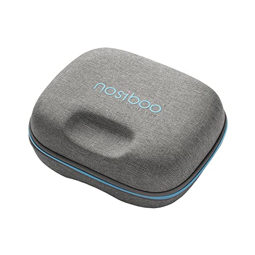 Image of nosiboo Go Travel Case