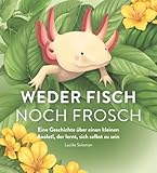 Independently published