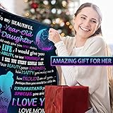 Zoom IMG-2 coolim regali per ragazza di Zoom IMG-2 coolim regali per ragazza di