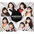 アンジュルム「限りあるMoment / ミラー・ミラー(通常盤B)」