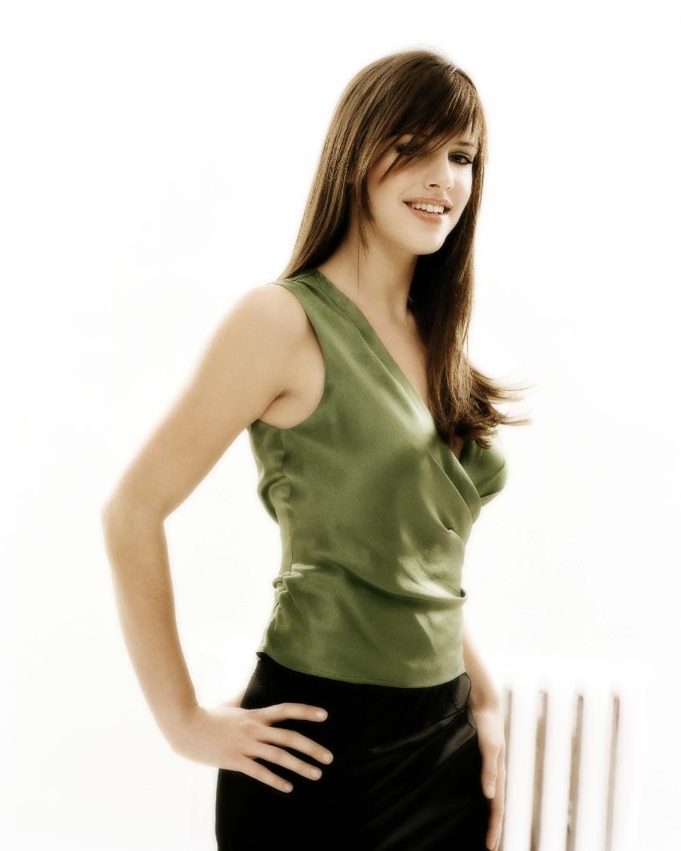 Worldphotographs Michelle Ryan 10X8 Photo