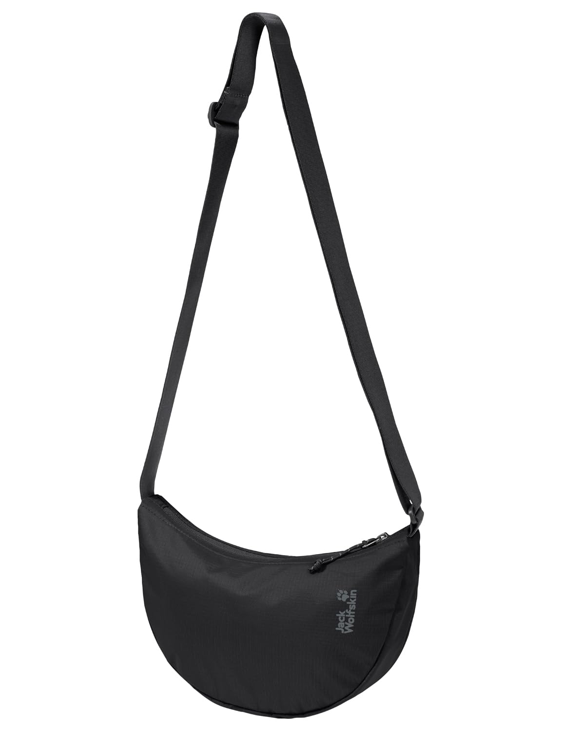 Jack Wolfskin torba na ramię Kobiety Zoya 4