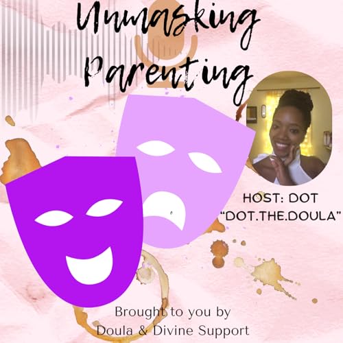 5 Micro Habits to Survive Postpartum