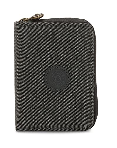Image of Kipling Women's Money Love Wallet