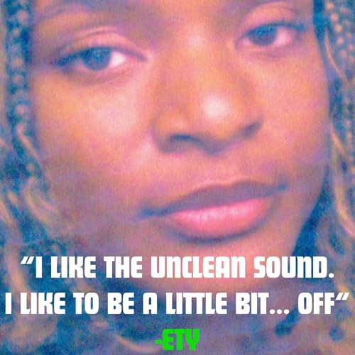 ety Interview: Demoland 1 EP, Vine Stardom, LA Music Scene, Record Labels, Live Shows, & More!