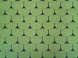 Sehr gut verarbeitbar Isolbau Dachschindeln 1 m² Biberschindeln Grün (7 Stk) Schindeln Dachpappe Bitumenschindeln Gartenhaus Vogelhaus Holz Kaninchenstall Betonsäulenüberdeckung Hundehütte