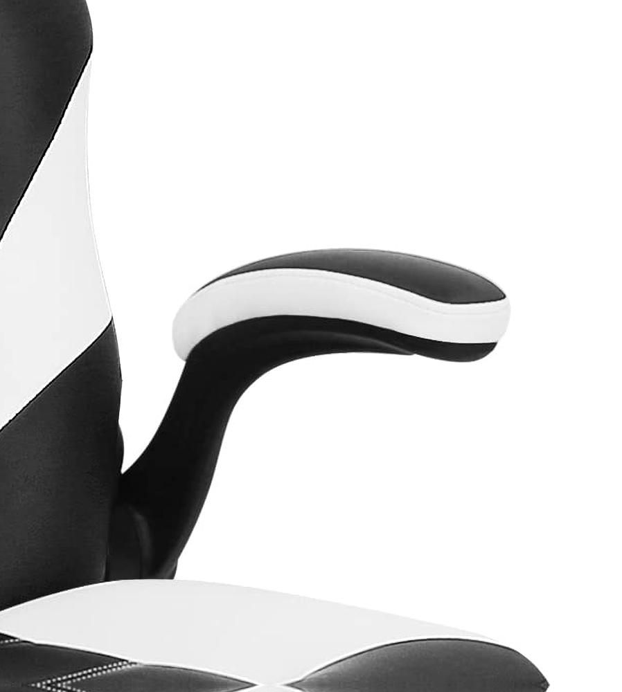 Amazon.com: N-GEN Video Gaming Chair Ergonomic Computer Desk