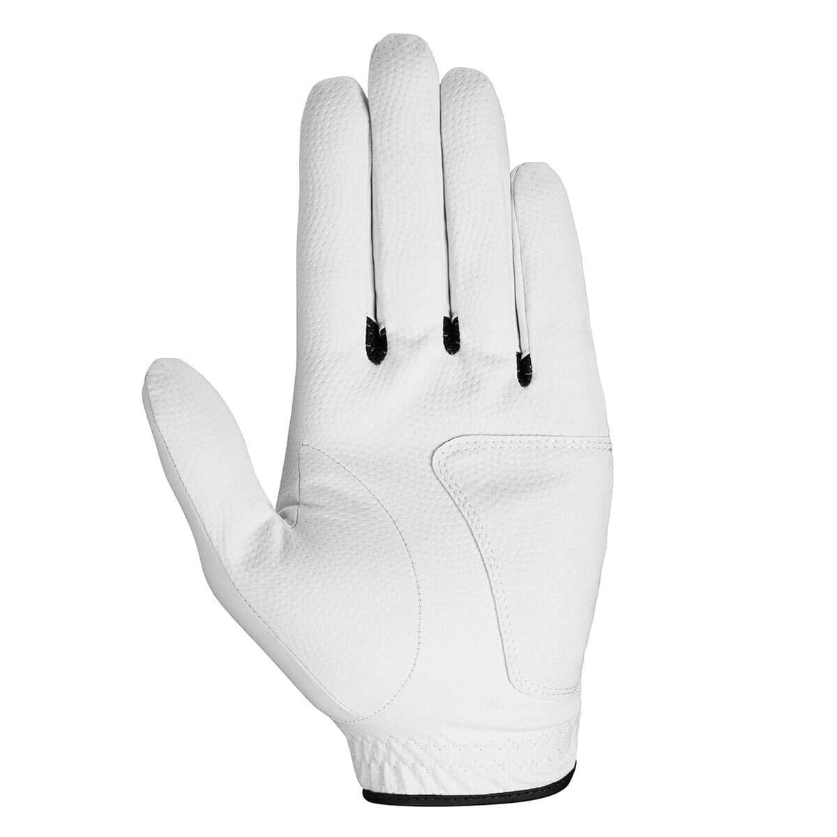 Callaway Golf Syntech rękawice męskie