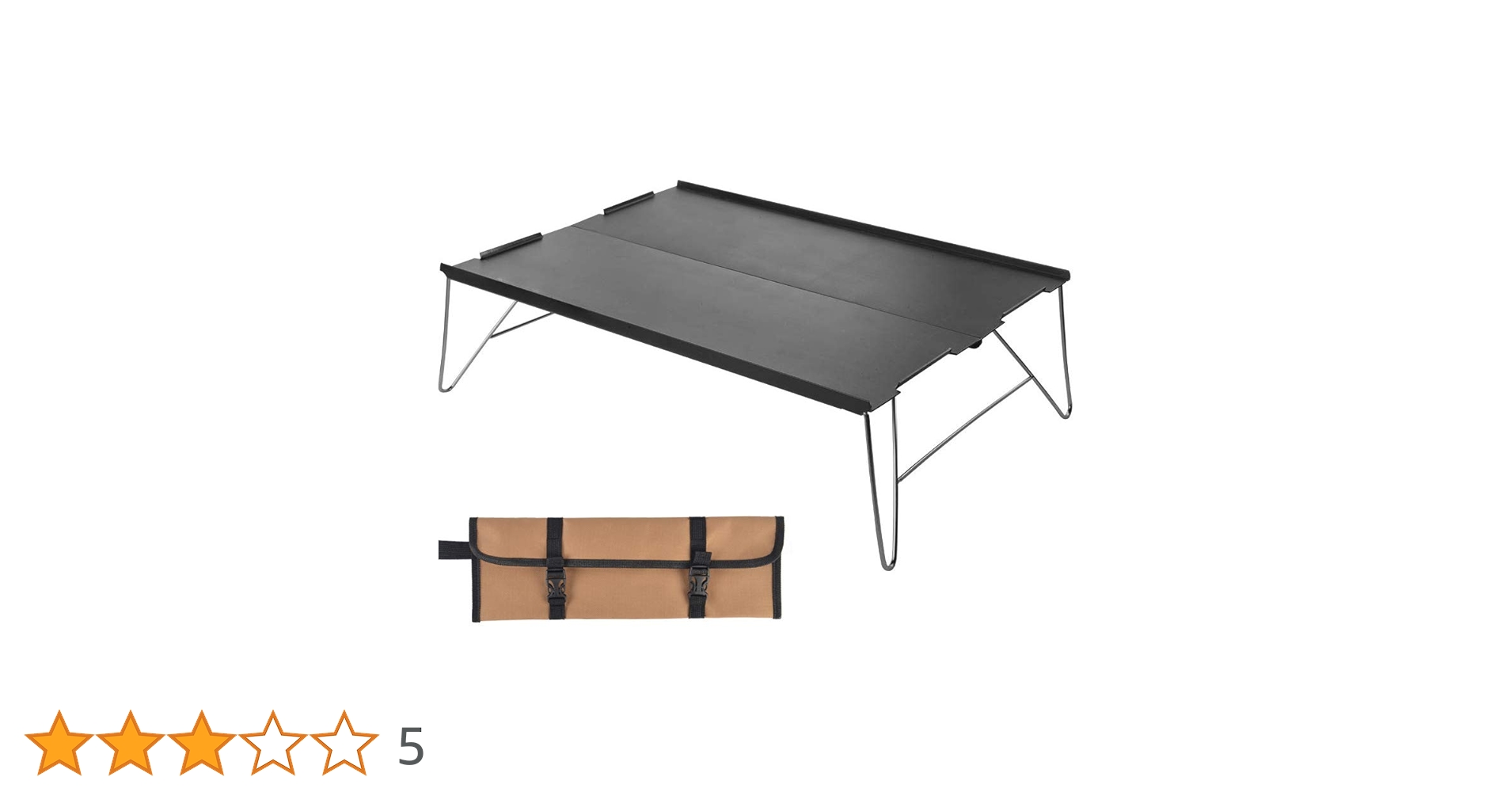 51Bv-eP-RrL.jpg_BO30,255,255,
