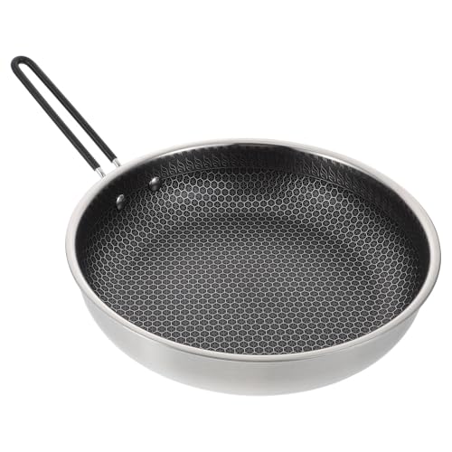 KESYOO I??sStCp ܂肽݃nht yʃRpNg Lvp XeX ψMŏłth~ AEgh