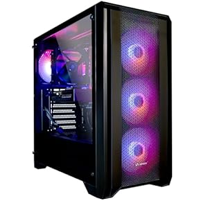 パソコン - 通販 | Amazon.co.jp