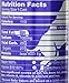 Red Bull Blue Edition, 8.4 oz Cans (Pack of 24)