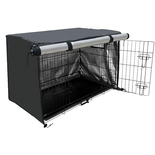 ybgP[W܂肽݃|[^uybgtFX^LphhhቮO@\ybgpihĂh~hϋv[ȒPMumuElf (125*79*84CM,B)