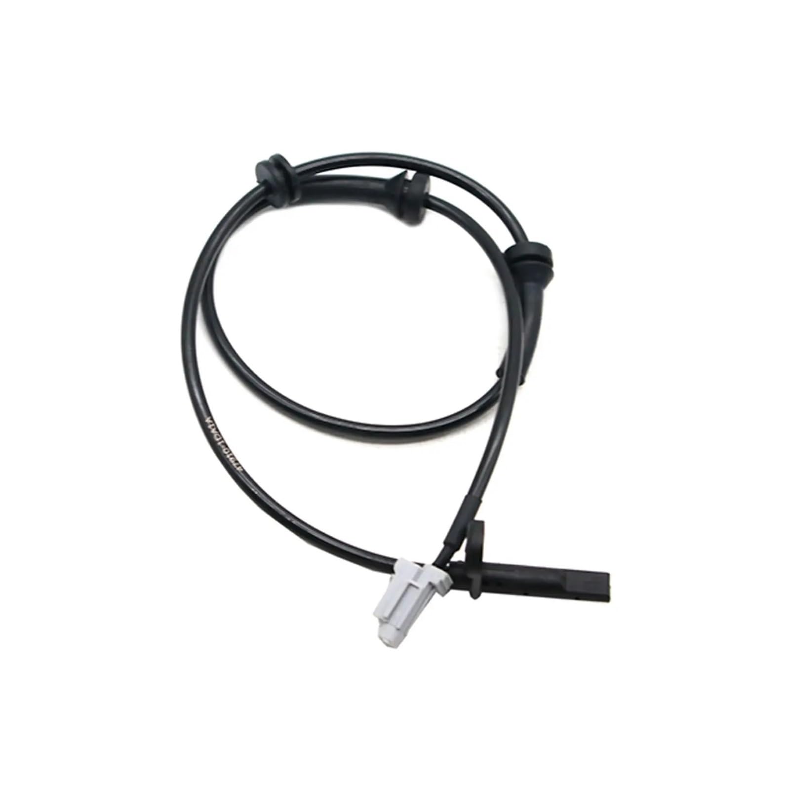 HFJQZTLE 1pcs 47910-1DA1A 479101DA1A 47910-JG000 Front Left Right