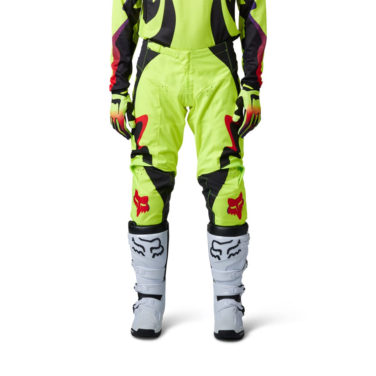 Amazon | フォックスレーシング ジャパン(Fox Racing Japan) MX 180