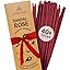 Sandal Rose Resin Incense
