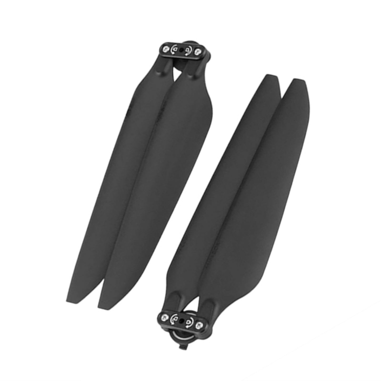 Plcpdm Quick Install Propellers For Evo 4T Propellers Offering Superior Lift Capacity And Energy Efficiency N Replacement Sharpeners
