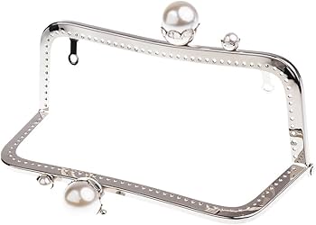 Taschenverschluss bügel Clearance