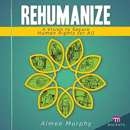 Ignite Your Ears To A Uplifting Full Audiobook.