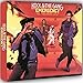 Emergency: Deluxe Edition / Kool & The Gang