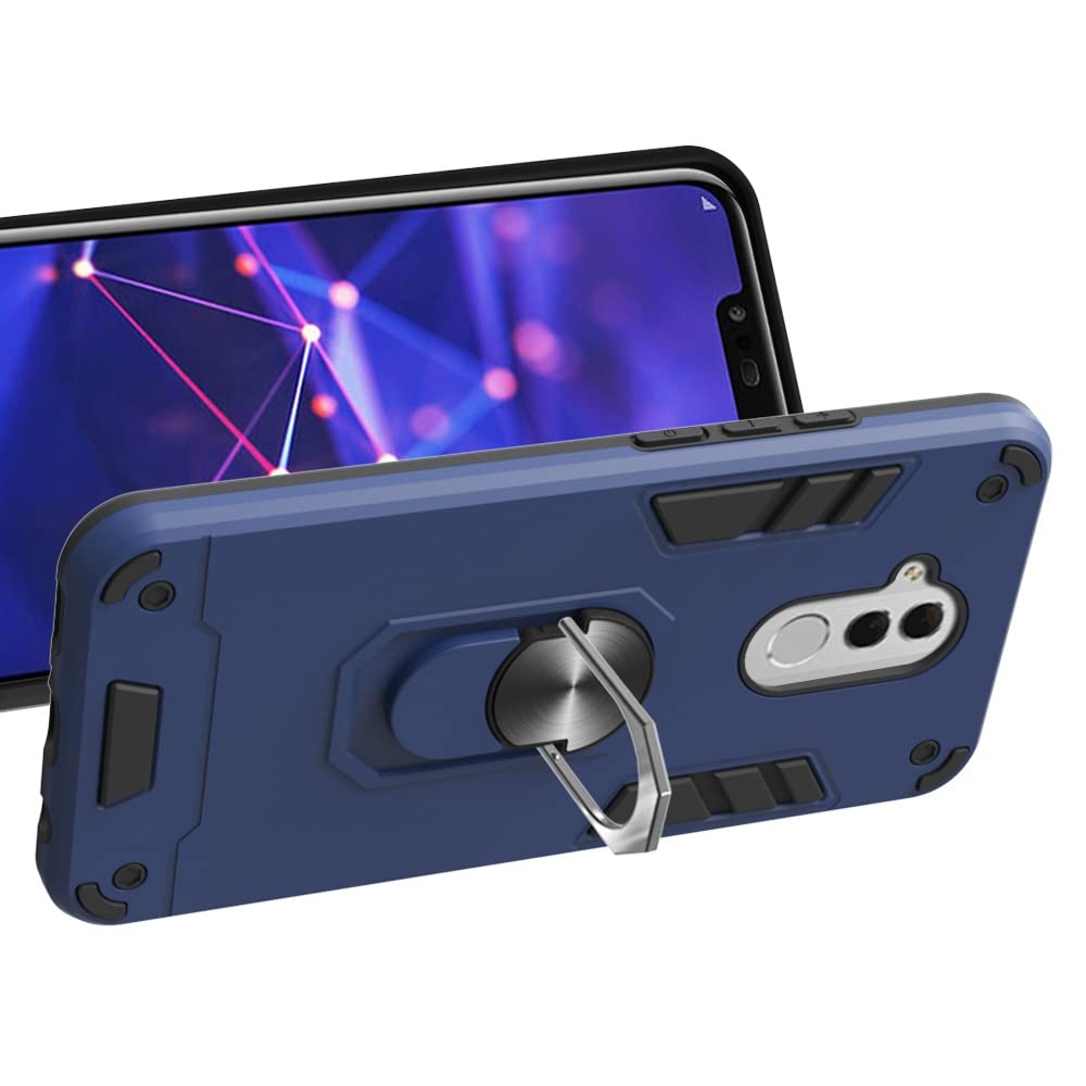Fundas Y Carcasas Para Huawei Mate 20 Lite